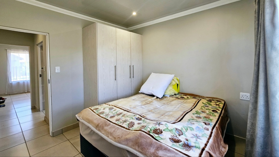 3 Bedroom Property for Sale in Arcata Estate Free State